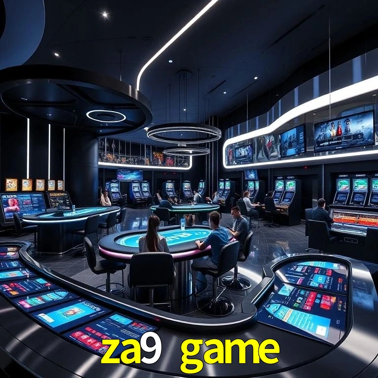 Gates of Olympus Slot - Pragmatic Play